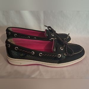 Sperry Top Siders womens size 8